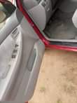 A picture of Toyota Corolla 06 direct buy and drive engine gear ac