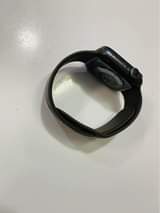 A picture of Apple Watch Series 6 44mm at 700k Call or WhatsApp