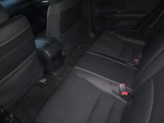 A picture of Car
