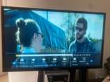 A picture of Tv
