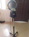 A picture of Ac Samsung