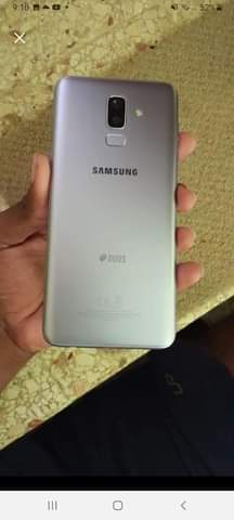 samsung a02