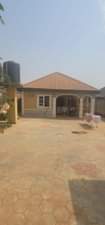 A picture of Property for sale