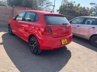 classifieds/cars honda
