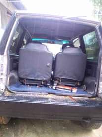A picture of 3.2m 0653323677