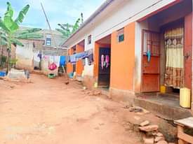 A picture of House