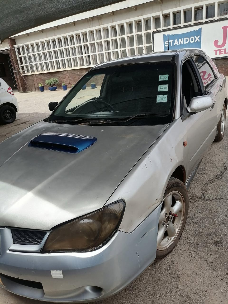 cars