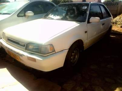 classifieds/cars mazda