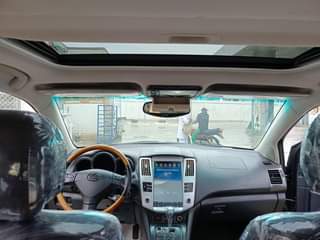 A picture of SINCERELY GOOD CARS COME WITH PEACE OF MIND HERE S