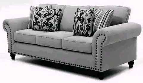 sofas