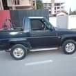 A picture of Daihatsu Rocky 3 5mil 0655123103