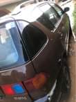A picture of Toyota Picnic 2005Perfect Condition
