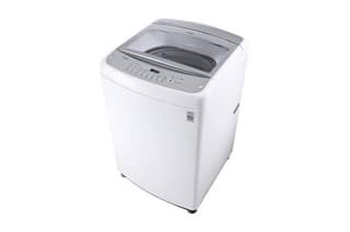 washing machines