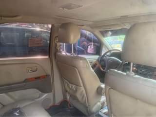 A picture of Rx300