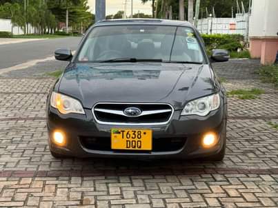 A picture of  ON SALES SUBARU LEGACY D.Q.Q 