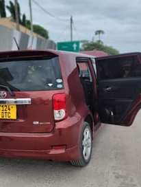 A picture of Rumion 0715999924