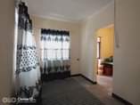 A picture of Nyumba inauzwa Kitonga milioni 27