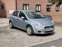 cars under 4000