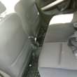 A picture of Toyota IST