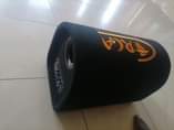 A picture of Sabufa La Gari Wats 1200 Wahi lipo Dar 0717166515 Mteja