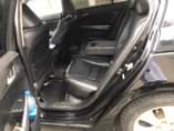A picture of 2009 model Honda Accord engine 80 gear 100 A C