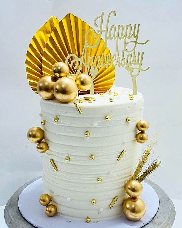 A picture of E Ecakes0761015167