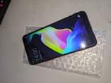 A picture of Oppo a83 gb 128 used Dubai 135k 0785107372