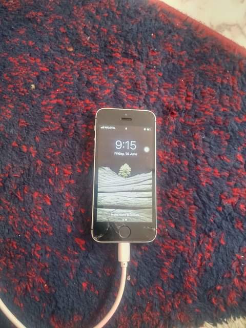 iphones 5s
