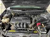 A picture of Toyota Premio