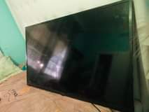 A picture of Tv