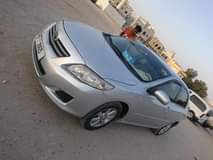 A picture of Toyota corolla japan Model 2008 Good conditions car Evrithing ok