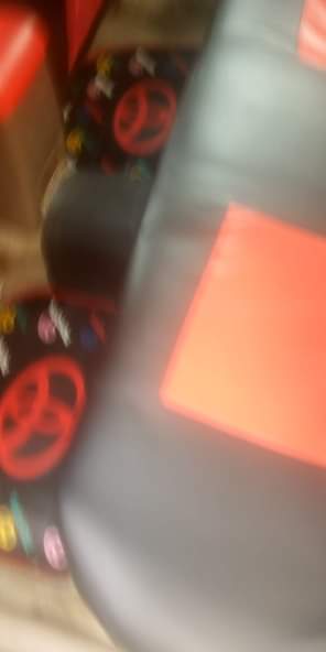 A picture of 1 250 call 08063636107