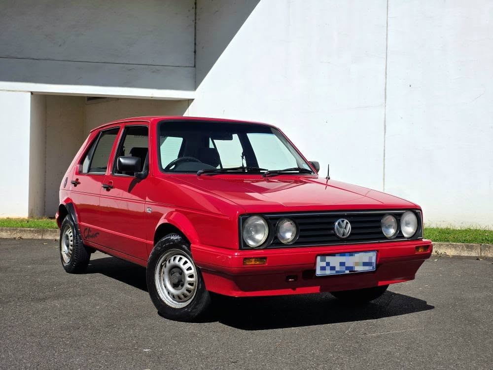 2004 cars