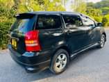 A picture of Wish mwanza call 0686108116 M11 5