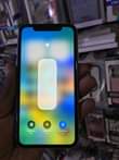 A picture of Phone 11 128gb Battery Life 73 Face ID 980k