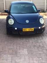 classifieds/cars vw