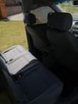 A picture of Vw caddy life very good condition nothing to fix all