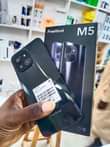 A picture of FreeYond M5