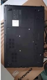 A picture of Lenovo G565 Lipia TSH 150 000
