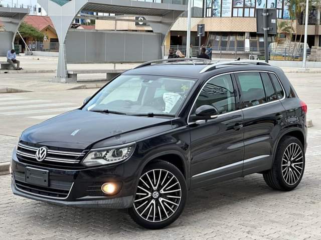 vw