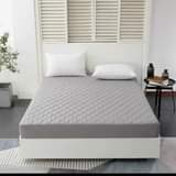 A picture of Water proof mattress protectors 120 000 0705394267