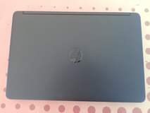 hp probook