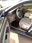 A picture of Toyota Corolla 2004 2 7M Okene Kogi State