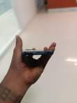 A picture of Techno spark 10 c gb 128 ram 8