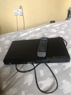 A picture of Ubungo kibo 0657288175