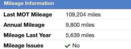 cars under 3000