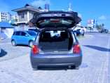 A picture of Toyota IST Year 2005 2nz 1290cc ODO 48853 km Price