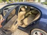 A picture of  DISTRESS SALE NEATLY USED 2009 HONDA CIVIC IN PERFECT