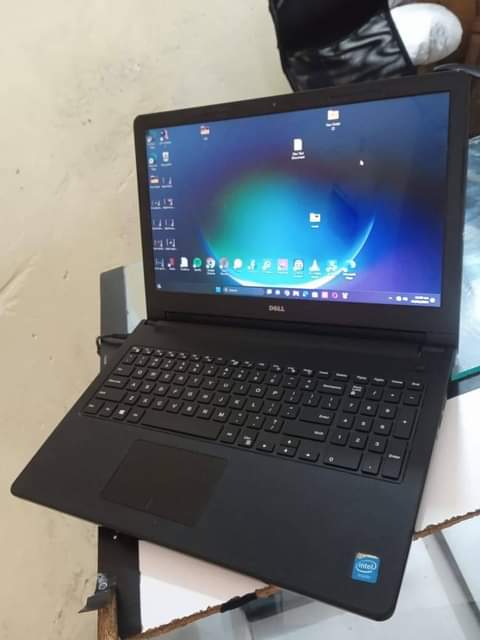 used laptops