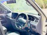 A picture of WhatsApp call 2557 6248 3424 Price 19 5M NOAH SR40